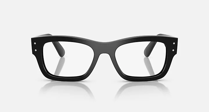 Ray-Ban RB7683V 2000