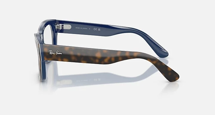 Ray-Ban RB7683V 8391