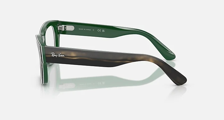 Ray-Ban RB7683V 8392