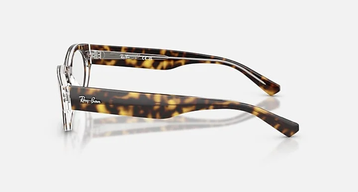 Ray-Ban RB5447 5082