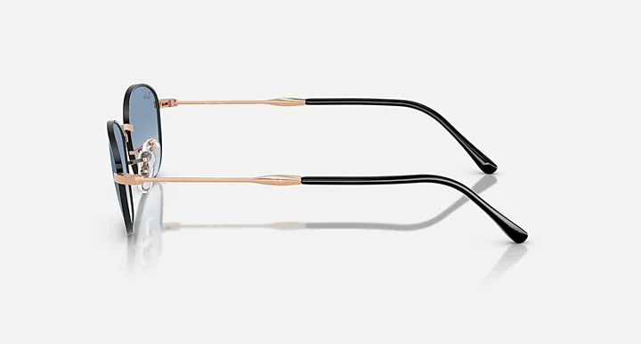 Ray-Ban RB3749 9272/3F