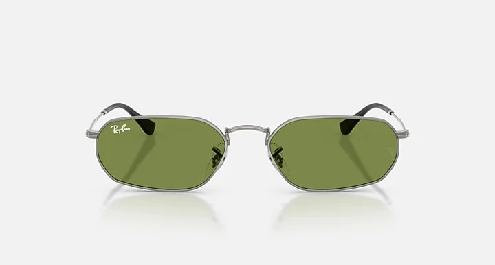 Ray-Ban RB3947 004/4E