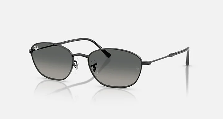 Ray-Ban RB3749 002/71 
