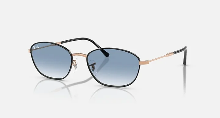 Ray-Ban RB3749 9272/3F