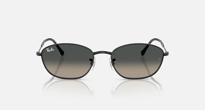 Ray-Ban RB3749 002/71 