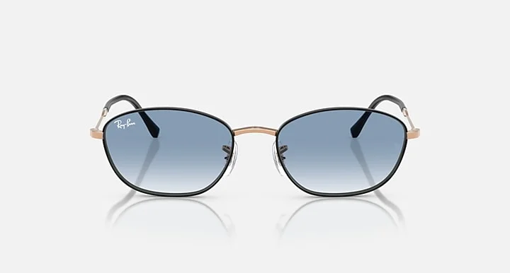 Ray-Ban RB3749 9272/3F
