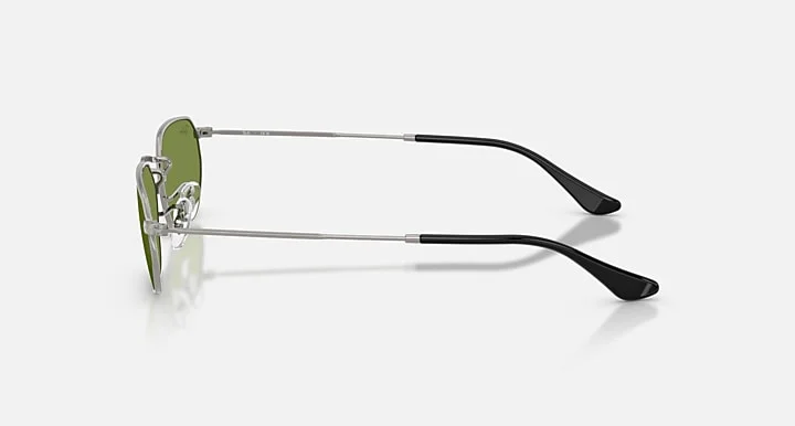 Ray-Ban RB3947 004/4E