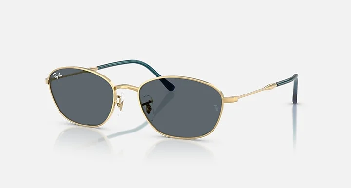 Ray-Ban RB3749 9278/R5