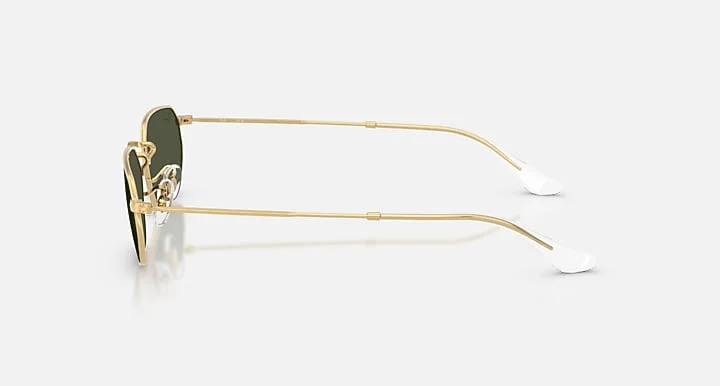 Ray-Ban RB3947 001/31