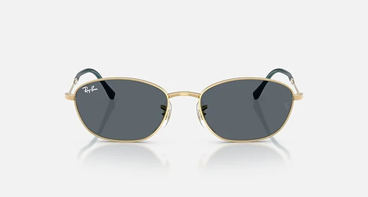Ray-Ban RB3749 9278/R5