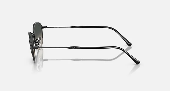 Ray-Ban RB3749 002/71 