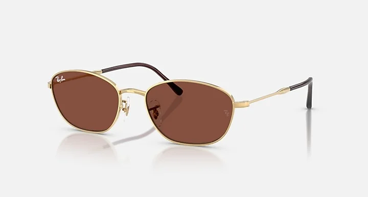 Ray-Ban RB3749 001/C5