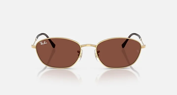 Ray-Ban RB3749 001/C5
