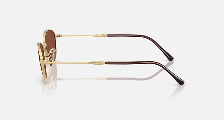 Ray-Ban RB3749 001/C5