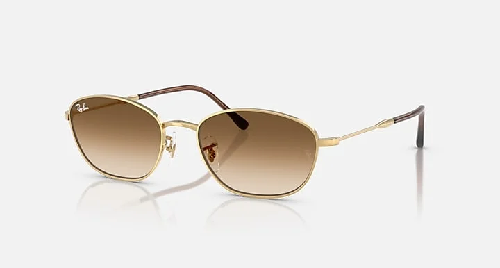Kính Mát Ray-Ban RB3749 001/31 
