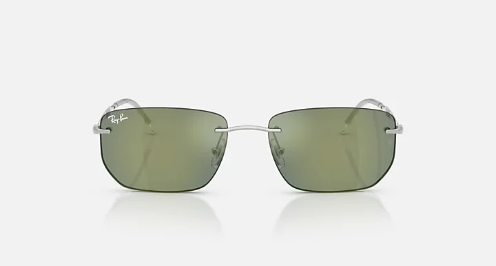Ray-Ban RB3768 003/6R