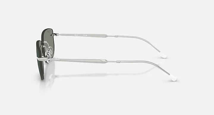 Ray-Ban RB3768 003/6R