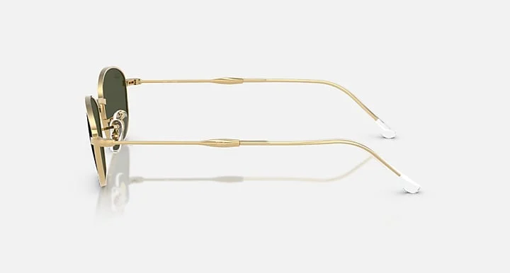Ray-Ban RB3749 001/31