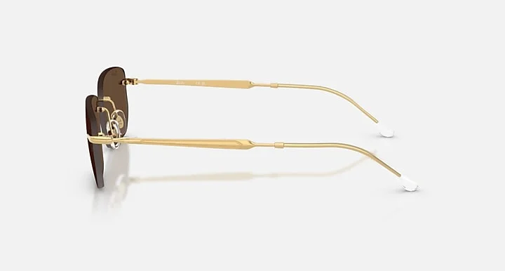 Ray-Ban RB3768 001/73