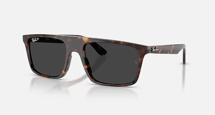 Kính Mát Ray-Ban RB2222F 902/48