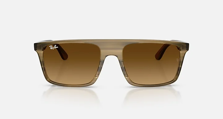Ray-Ban RB2222F 1439/85