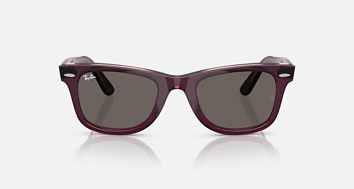 Ray-Ban RB2140 1447/B1