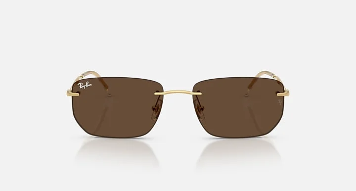 Ray-Ban RB3768 001/73