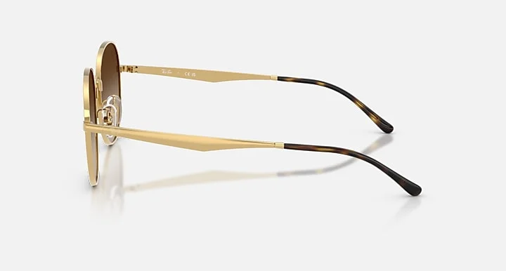 Ray-Ban RB3727D 001/13 