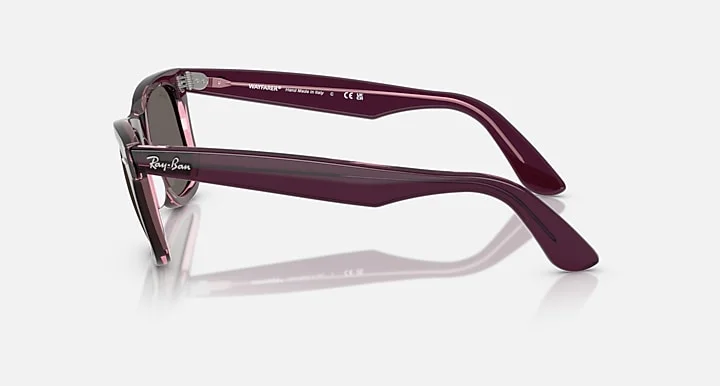 Ray-Ban RB2140 1447/B1