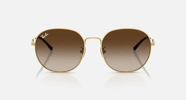 Ray-Ban RB3727D 001/13 