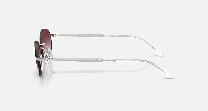 Ray-Ban RB3767 003/8H 