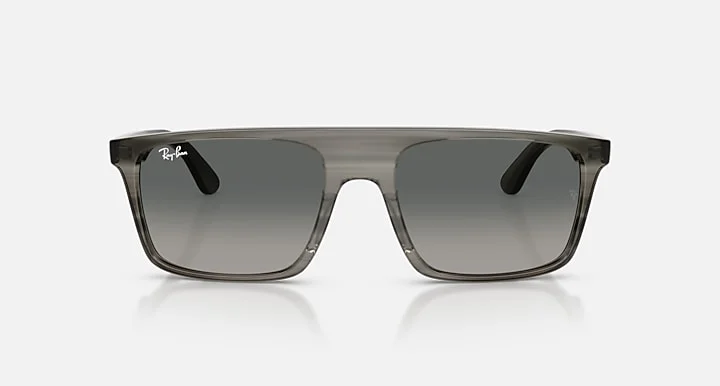Ray-Ban RB2222 1438/71