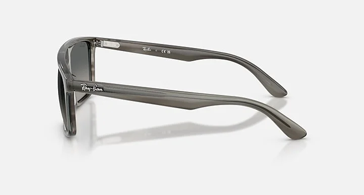 Ray-Ban RB2222 1438/71