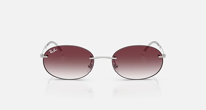 Ray-Ban RB3767 003/8H 