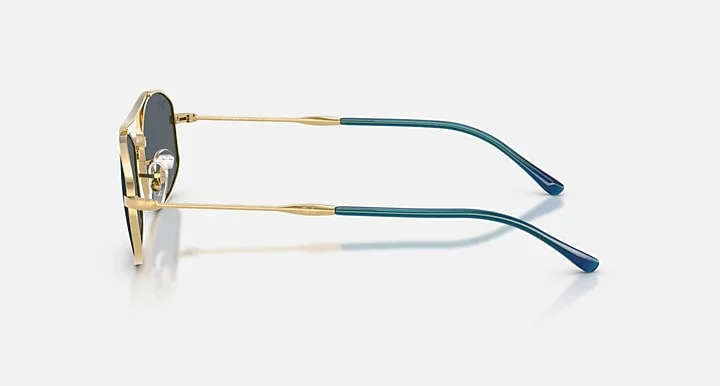 Ray-Ban RB3719 9278/R5