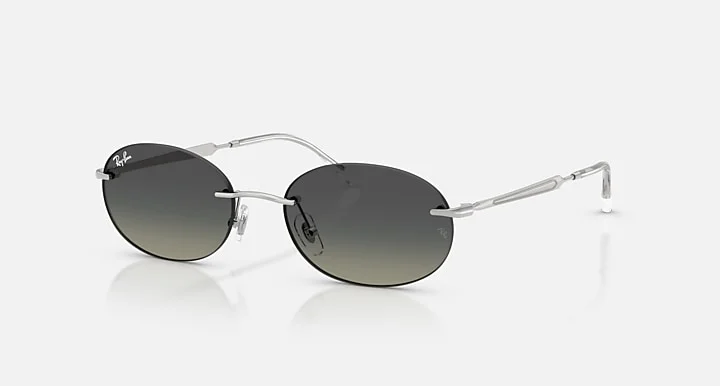 Kính Mát Ray-Ban RB3767 003/11