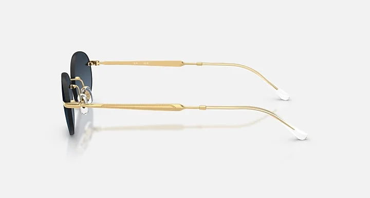 Ray-Ban RB3767 001/4C
