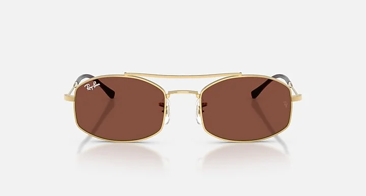 Ray-Ban RB3719 001/C5