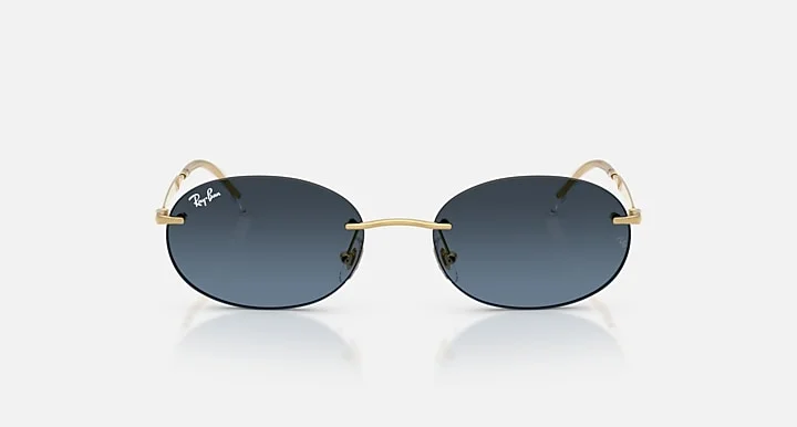 Ray-Ban RB3767 001/4C