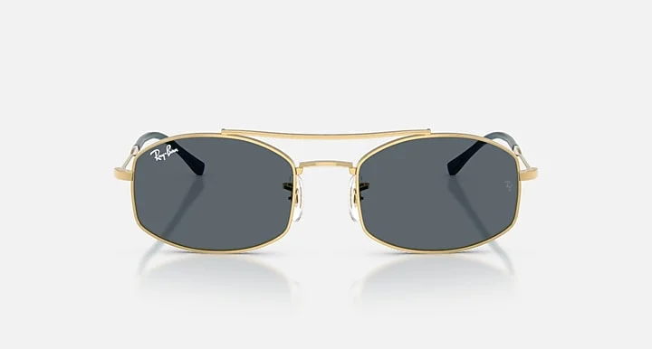 Ray-Ban RB3719 9278/R5