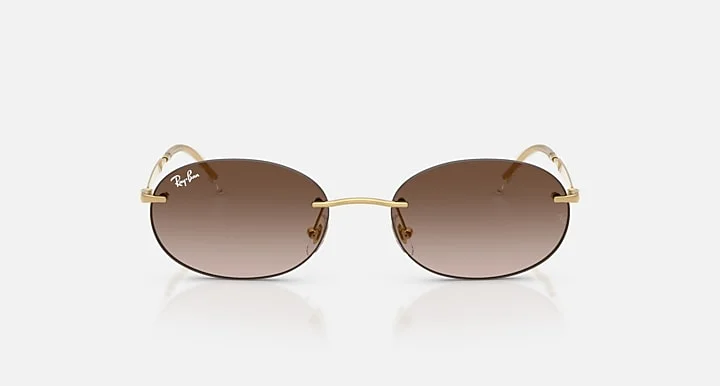 Ray-Ban RB3767 001/13