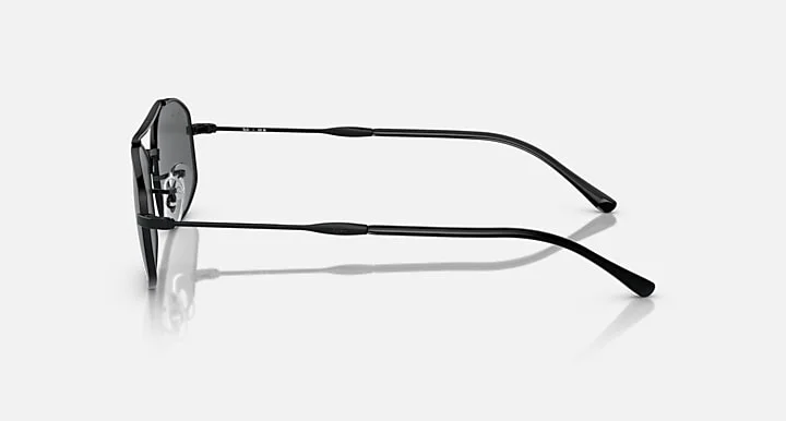 Ray-Ban RB3719 002/B1