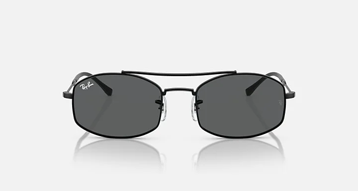 Ray-Ban RB3719 002/B1