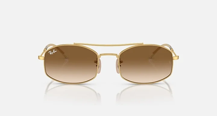 Ray-Ban RB3719 001/51