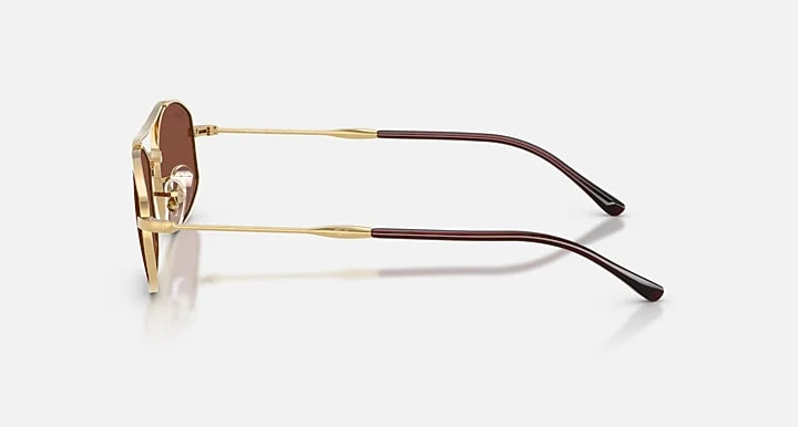 Ray-Ban RB3719 001/C5