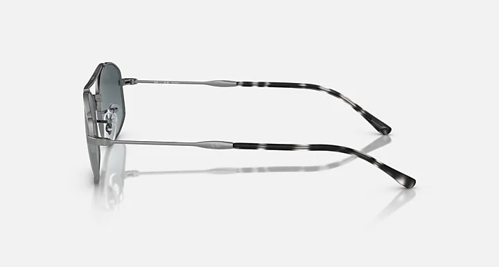 Ray-Ban RB3719 004/S3