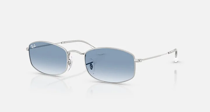 Ray-Ban RB3832 003/3F