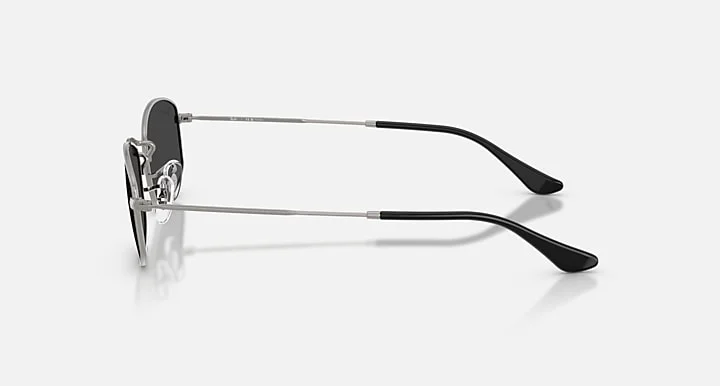 Ray-Ban RB3832 004/48