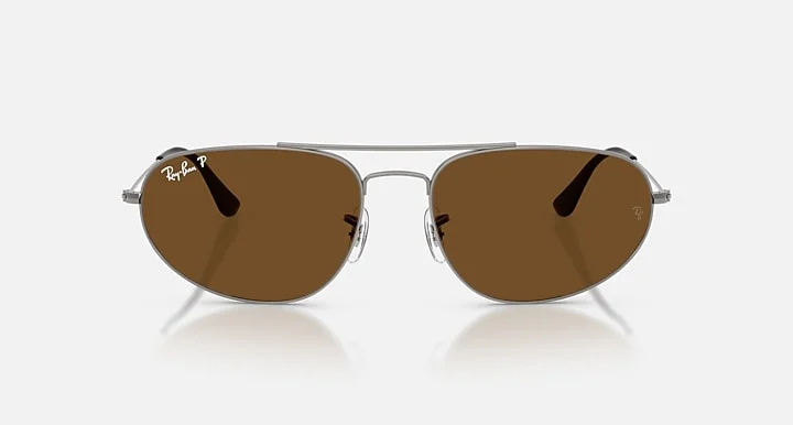 Ray-Ban RB3945 004/57