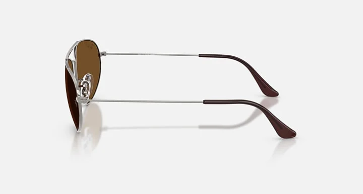 Ray-Ban RB3945 004/57